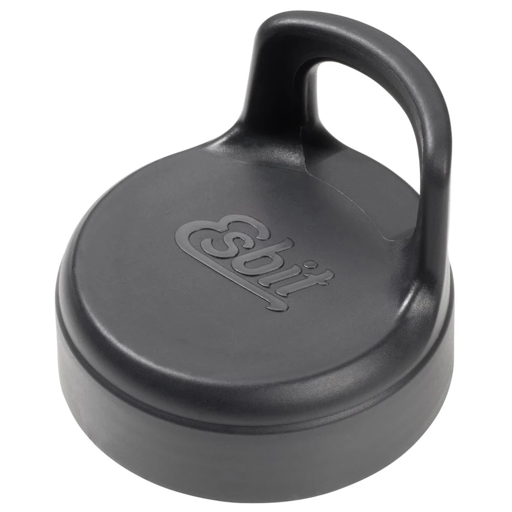 Esbit - Majoris Thermo Mug With Insulated Closure 2 Esbit - Majoris Thermo Mug With Insulated Closure - Image 2