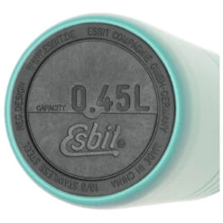 Esbit - Majoris Thermo Mug With Insulated Closure 8 Esbit - Majoris Thermo Mug With Insulated Closure -Primus Store esbit majoris thermo mug with insulated closure detail 3