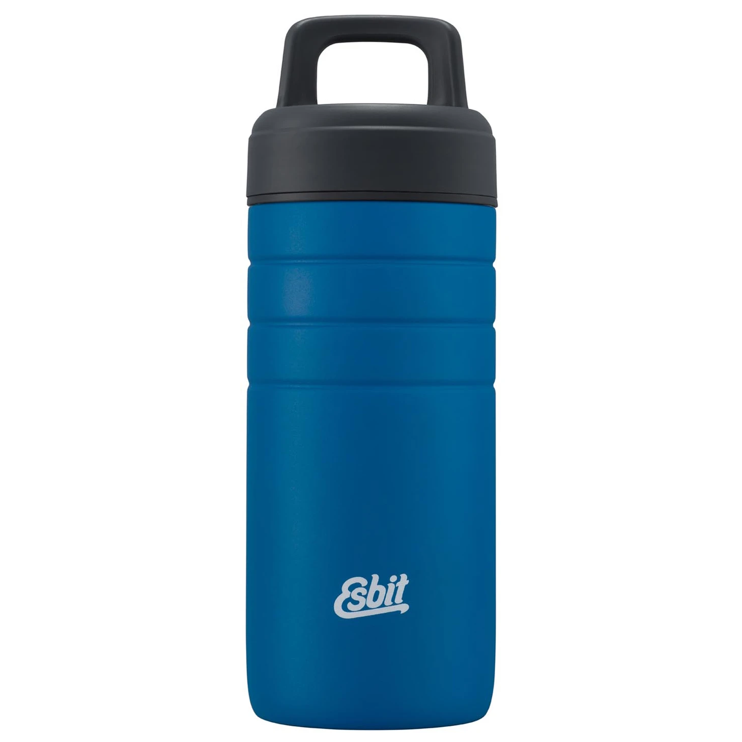 Esbit - Majoris Thermo Mug With Insulated Closure 1 Esbit - Majoris Thermo Mug With Insulated Closure