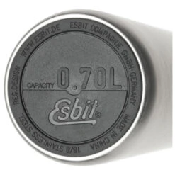 Esbit - Majoris Wide Neck Insulated Bottle Daypack -Primus Store esbit majoris wide neck insulated bottle daypack detail 3