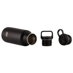 Esbit - Pictor Sporttrinkflasche Mit Extra Verschluss - Water Bottle -Primus Store esbit pictor sporttrinkflasche mit extra verschluss water bottle detail 3