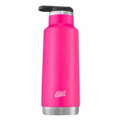 Esbit - Pictor Standard Mouth Insulated Bottle