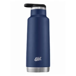 Esbit - Pictor Standard Mouth Insulated Bottle -Primus Store esbit pictor standard mouth insulated bottle 3