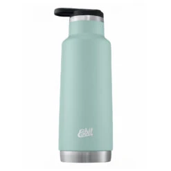 Esbit - Pictor Standard Mouth Insulated Bottle -Primus Store esbit pictor standard mouth insulated bottle 4