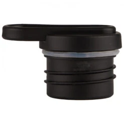 Esbit - Pictor Verschluss Für Trinkflaschen - Sealing Cap