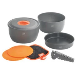 Esbit - Pot Set CW2500 - Pot