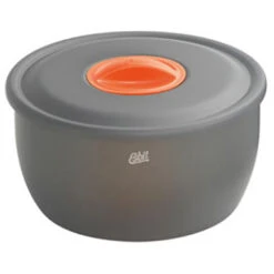 Esbit - Pot Set CW2500 - Pot -Primus Store esbit pot set cw2500 pot detail 3