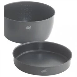Esbit - Pot Set CW2500NS - Pot -Primus Store esbit pot set cw2500ns pot detail 3