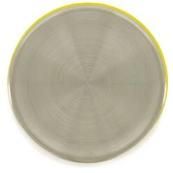 Esbit - Sculptor Insulated Bottle -Primus Store esbit sculptor insulated bottle detail 3