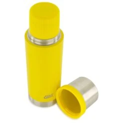 Esbit - Sculptor Insulated Bottle -Primus Store esbit sculptor insulated bottle detail 4