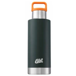 Esbit - Sculptor Standard Mouth Insulated Bottle -Primus Store esbit sculptor standard mouth insulated bottle 2