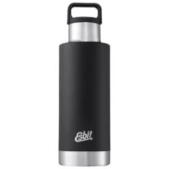 Esbit - Sculptor Standard Mouth Insulated Bottle -Primus Store esbit sculptor standard mouth insulated bottle 3
