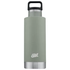 Esbit - Sculptor Standard Mouth Insulated Bottle -Primus Store esbit sculptor standard mouth insulated bottle 4