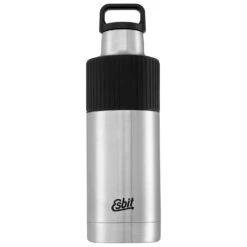 Esbit - Sculptor Standard Mouth Insulated Bottle -Primus Store esbit sculptor standard mouth insulated bottle 5