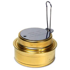 Esbit - Spiritus Brenner