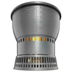 Esbit - Spiritus-Kochset CS2350 - Alcohol Stoves -Primus Store esbit spiritus kochset cs2350 alcohol stoves detail 3