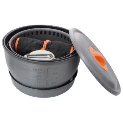 Esbit - Spiritus-Kochset CS2350 - Alcohol Stoves -Primus Store esbit spiritus kochset cs2350 alcohol stoves detail 4