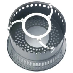 Esbit - Spiritus-Kochset CS2350 - Alcohol Stoves -Primus Store esbit spiritus kochset cs2350 alcohol stoves detail 5