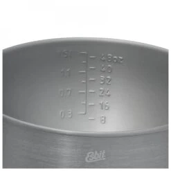 Esbit - Spiritus-Kochset CS2350 - Alcohol Stoves -Primus Store esbit spiritus kochset cs2350 alcohol stoves detail 6