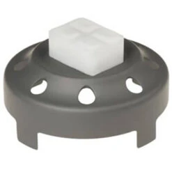 Esbit - Spiritus-Kochset CS985 - Alcohol Stoves -Primus Store esbit spiritus kochset cs985 alcohol stoves detail 3