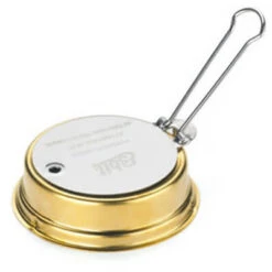 Esbit - Spiritus-Kochset CS985 - Alcohol Stoves -Primus Store esbit spiritus kochset cs985 alcohol stoves detail 4