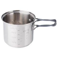 Esbit - Spiritus-Kochset CS985ST - Alcohol Stoves -Primus Store esbit spiritus kochset cs985st alcohol stoves detail 3