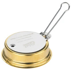 Esbit - Spiritus-Kochset CS985ST - Alcohol Stoves -Primus Store esbit spiritus kochset cs985st alcohol stoves detail 4