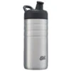 Esbit - Sportflasche Majoris - Water Bottle