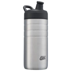 Esbit - Sportflasche Majoris - Water Bottle