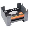Esbit - Taschenkocher - Solid Fuel Stoves