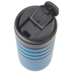 Esbit - Thermobecher Majoris - Mug -Primus Store esbit thermobecher majoris mug detail 3