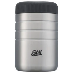 Esbit - Thermobehälter Majoris - Food Storage 7 Esbit - Thermobehälter Majoris - Food Storage -Primus Store esbit thermobehaelter majoris food storage 1