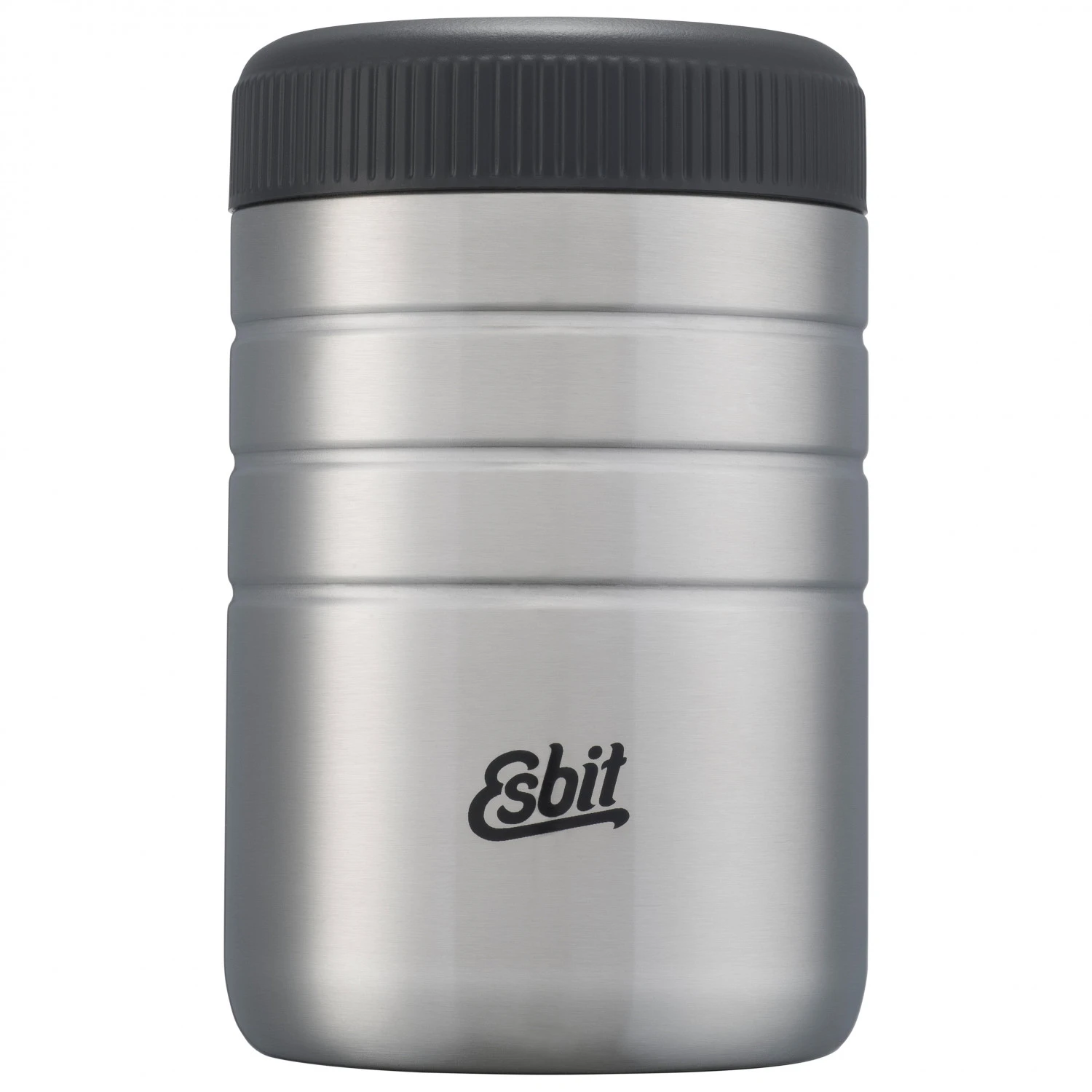 Esbit - Thermobehälter Majoris - Food Storage 4 Esbit - Thermobehälter Majoris - Food Storage - Image 4