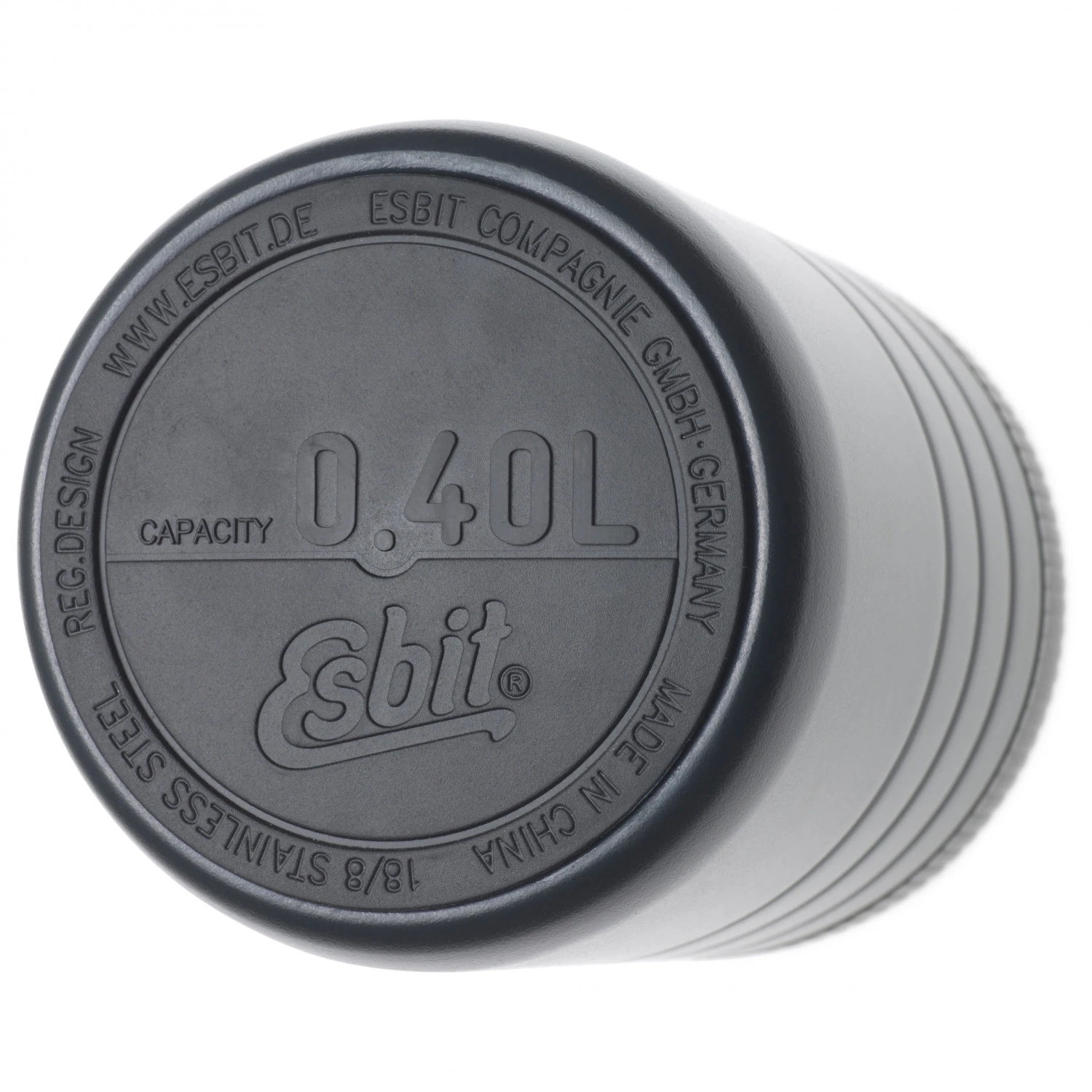 Esbit - Thermobehälter Majoris - Food Storage 2 Esbit - Thermobehälter Majoris - Food Storage - Image 2