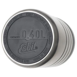 Esbit - Thermobehälter Majoris - Food Storage 6 Esbit - Thermobehälter Majoris - Food Storage -Primus Store esbit thermobehaelter majoris food storage detail 3