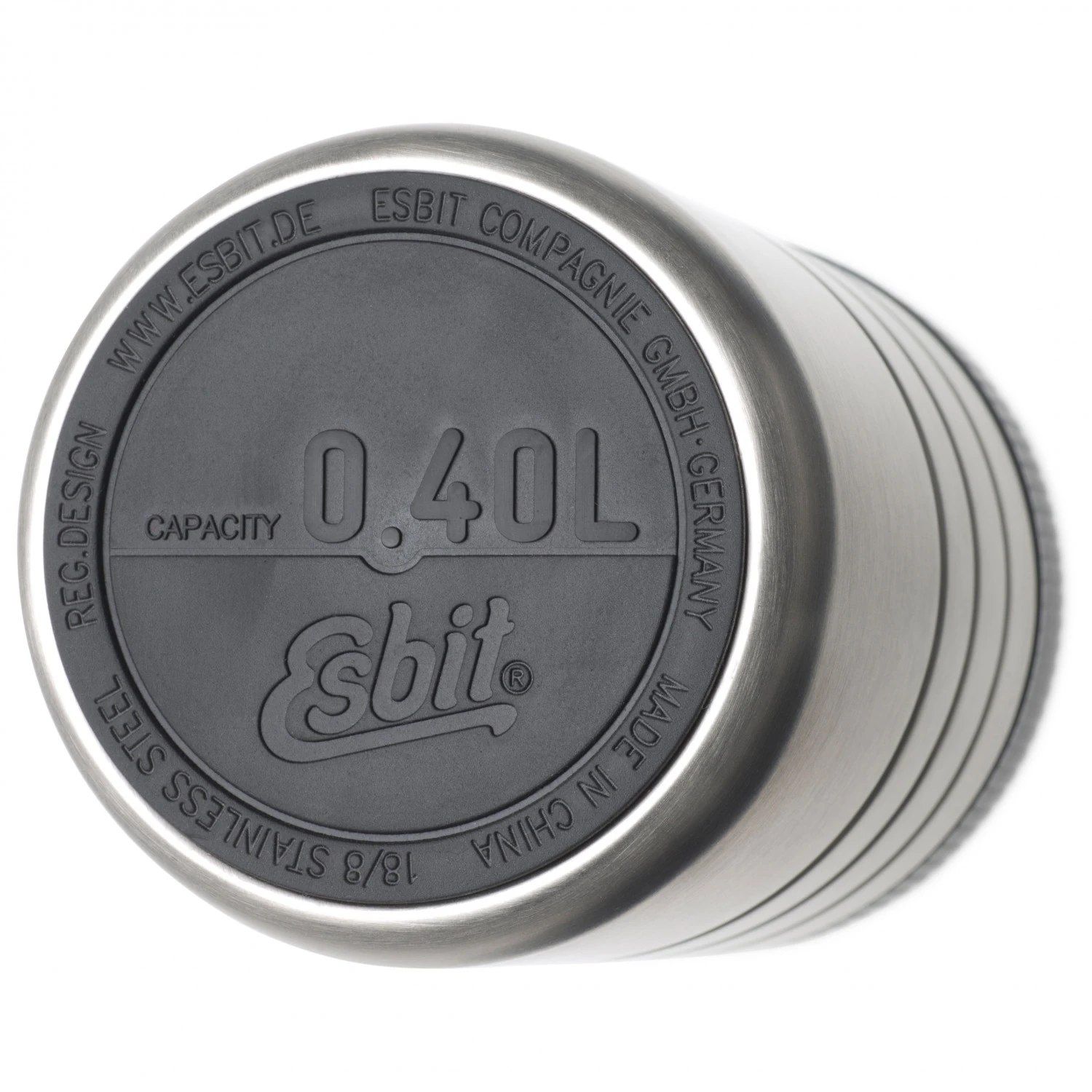 Esbit - Thermobehälter Majoris - Food Storage 3 Esbit - Thermobehälter Majoris - Food Storage - Image 3