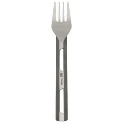 Esbit - Titanium Cutlery TC4-TI 3 Pieces -Primus Store esbit titanium cutlery tc4 ti 3 pieces detail 3