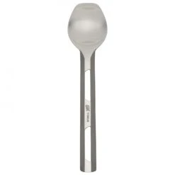 Esbit - Titanium Cutlery TC4-TI 3 Pieces -Primus Store esbit titanium cutlery tc4 ti 3 pieces detail 4