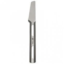 Esbit - Titanium Cutlery TC4-TI 3 Pieces -Primus Store esbit titanium cutlery tc4 ti 3 pieces detail 5