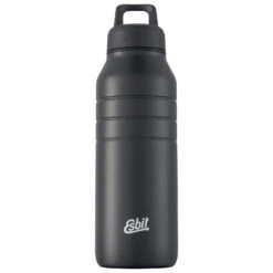 Esbit - Trinkflasche Majoris - Water Bottle -Primus Store esbit trinkflasche majoris water bottle 1