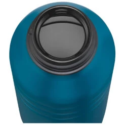 Esbit - Trinkflasche Majoris - Water Bottle -Primus Store esbit trinkflasche majoris water bottle detail 3