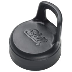 Esbit - Trinkflasche Majoris - Water Bottle -Primus Store esbit trinkflasche majoris water bottle detail 5