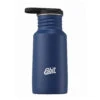 Esbit - Trinkflasche Pictor - Water Bottle