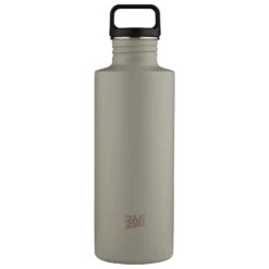 Esbit - Trinkflasche Sculptor - Water Bottle -Primus Store esbit trinkflasche sculptor water bottle 2