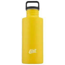 Esbit - Trinkflasche Sculptor - Water Bottle