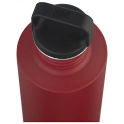 Esbit - Trinkflasche Sculptor - Water Bottle -Primus Store esbit trinkflasche sculptor water bottle detail 3