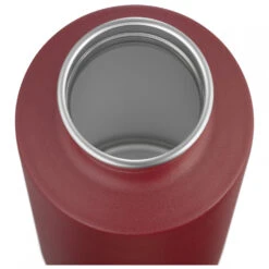 Esbit - Trinkflasche Sculptor - Water Bottle -Primus Store esbit trinkflasche sculptor water bottle detail 4