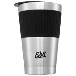 Esbit - Tumbler Sculptor - Food Storage