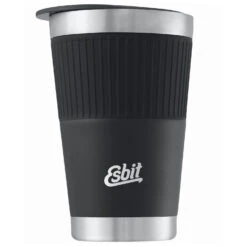 Esbit - Tumbler Sculptor - Mug