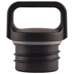 Esbit - Verschluss Zu Sculptor Trinkflaschen - Sealing Cap